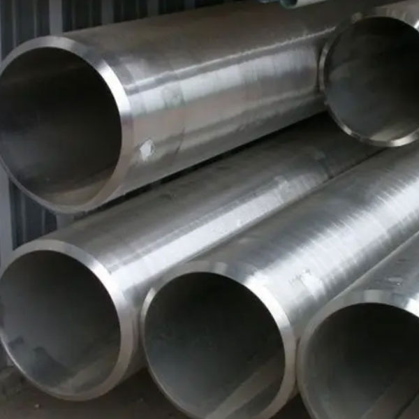 ASTM A 519 4130 SEAMLESS STEEL TUBES Manufacturers in Spain